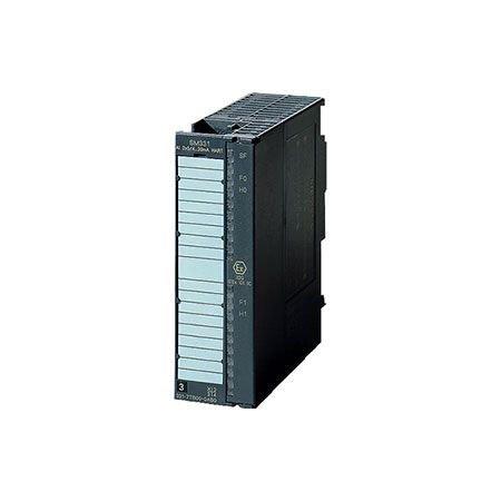 6ES73317TF010AB0