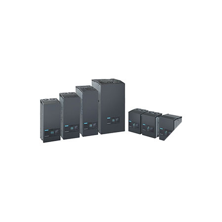6RA80186DV620AA0