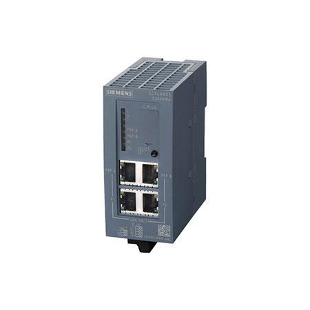 6GK52040BA002KB2