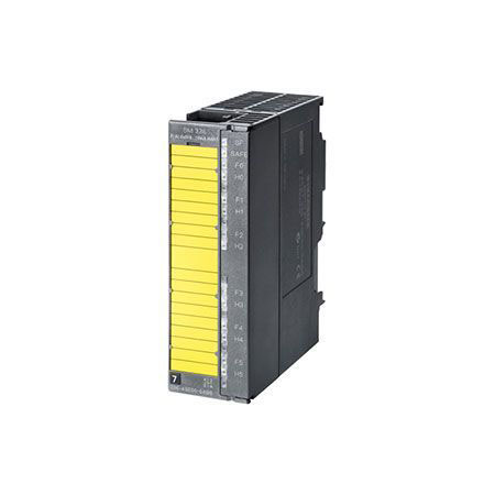 6ES73364GE000AB0 6ES73364GE000AB0