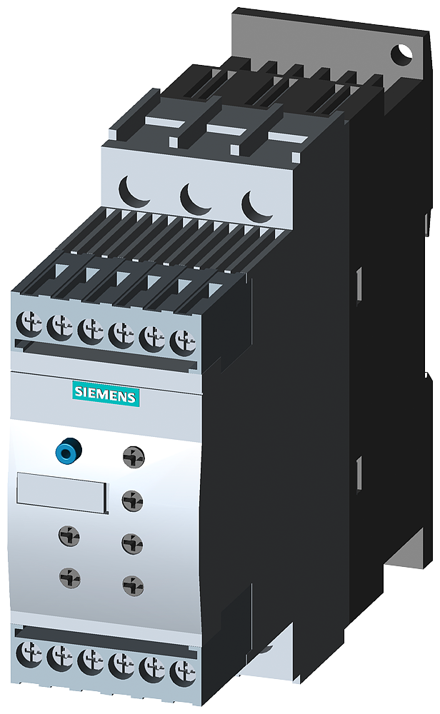 3RW40271BB04
