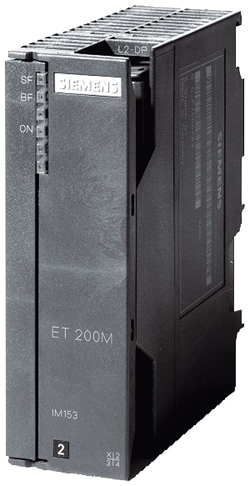 6AG11531AA032XB0