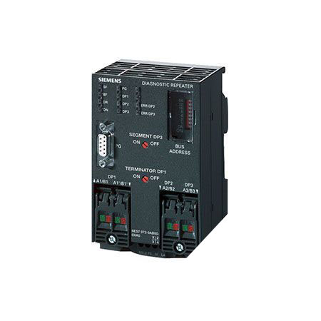 6ES79720AB010XA0