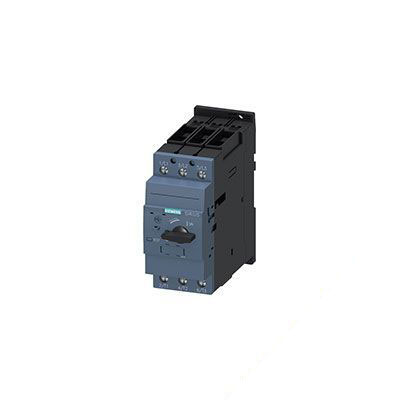 3RV20314DB10