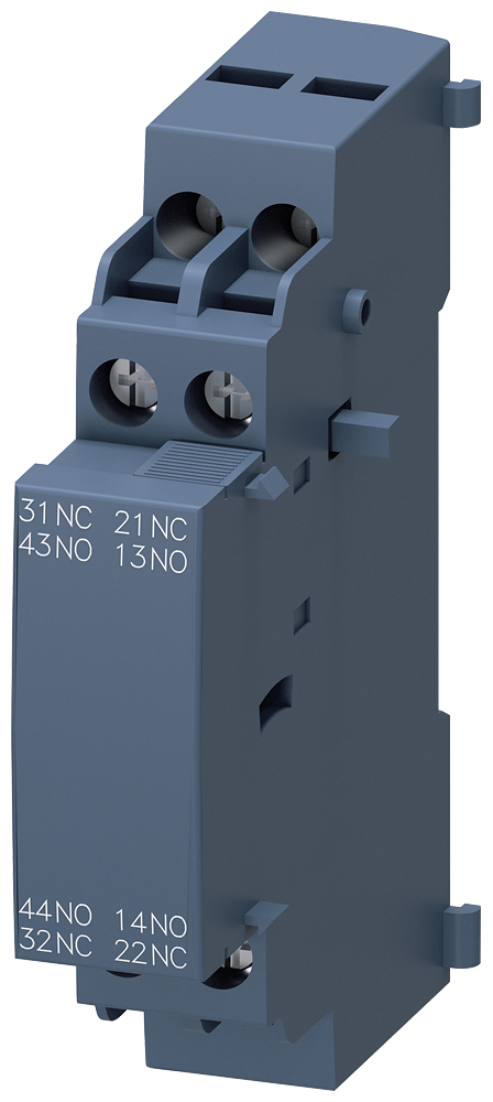 3RV29011J