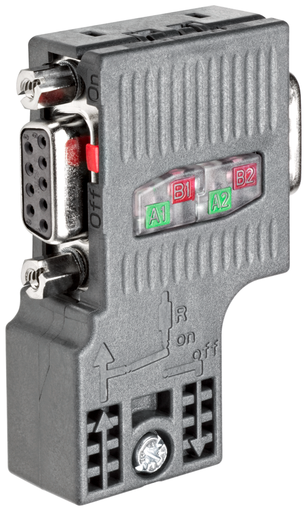 6ES79720BB520XA0