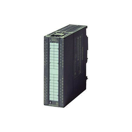 6ES73217TH000AB0 6ES73217TH000AB0