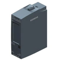 6ES71326HD010BB1