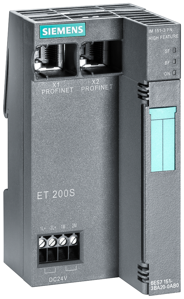 6ES71513BA230AB0