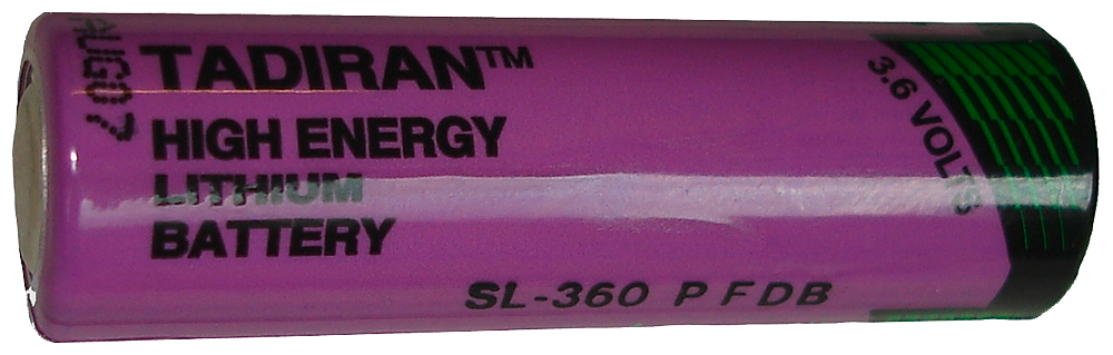 6ES79710BA00 6ES79710BA00