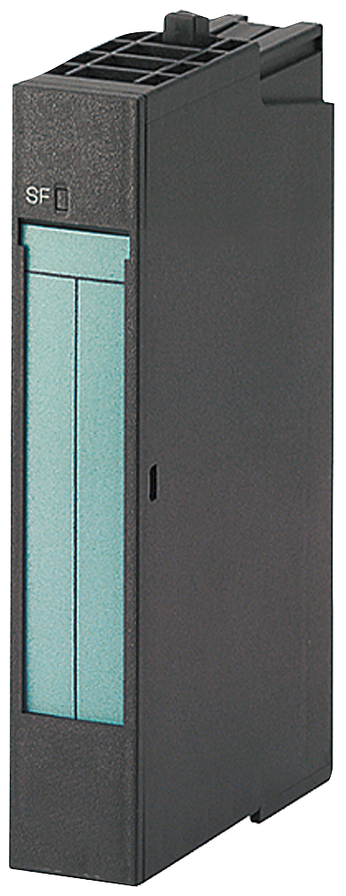 6AG11344MB022AB0