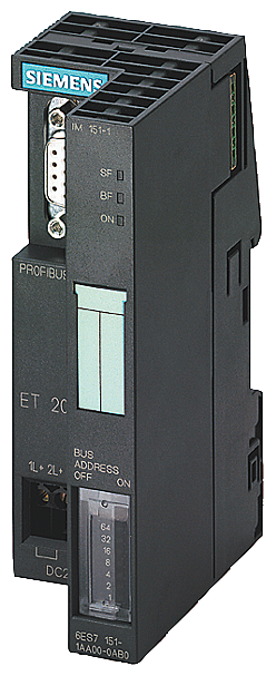 6ES71511BA020AB0