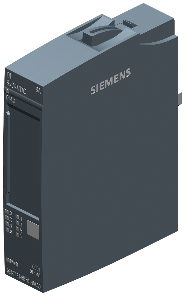6ES71316BF010AA0