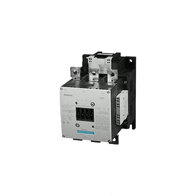 3RT14662AP36