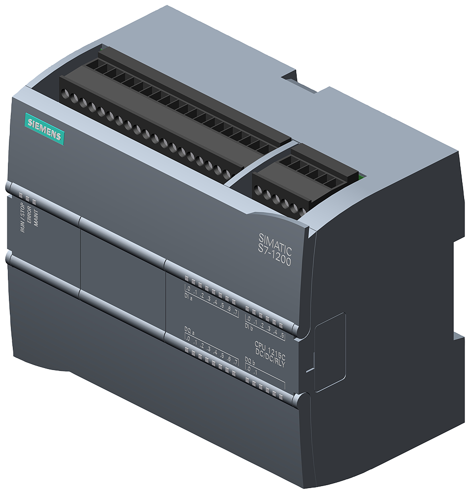 6AG12151HG402XB0 6AG12151HG402XB0