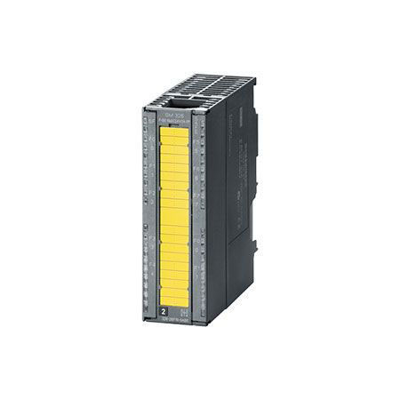 6ES73262BF100AB0 6ES73262BF100AB0