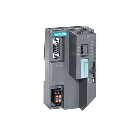 6ES71517AA210AB0