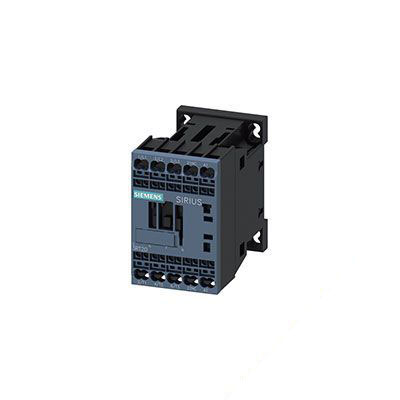 3RT20182AP02