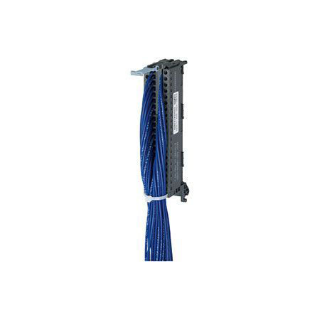 6ES79225BC500AC0 6ES79225BC500AC0