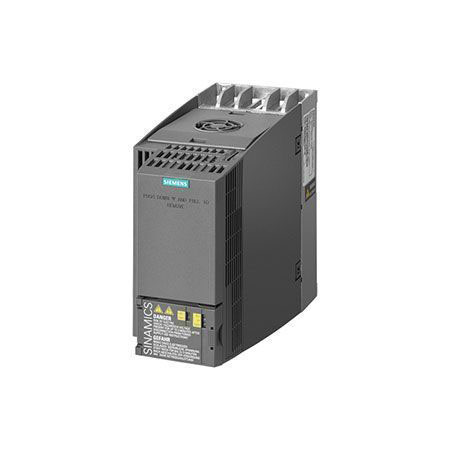 6SL32101KE213AF1