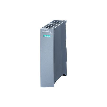 6ES71555AA000AC0