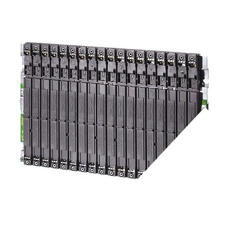 6ES74002JA100AA0 6ES74002JA100AA0