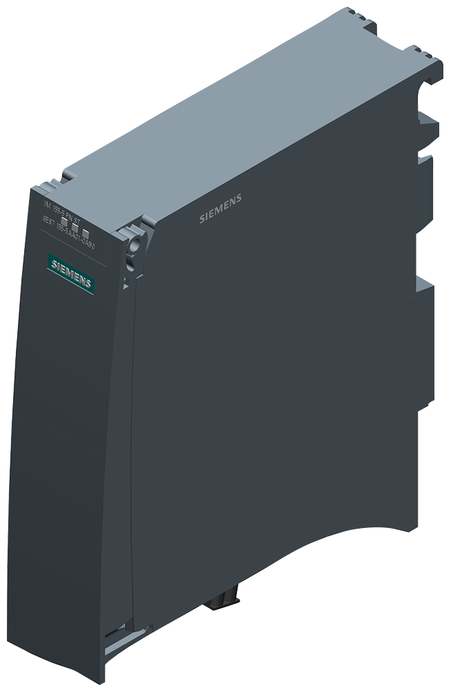 6ES71555AA010AB0