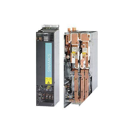 6SL33201TE350AA3