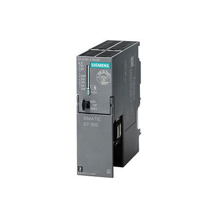 6ES73152FJ140AB0 6ES73152FJ140AB0
