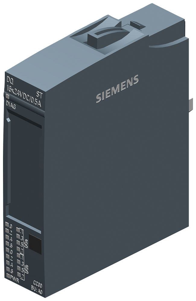 6ES71326BH010BA0