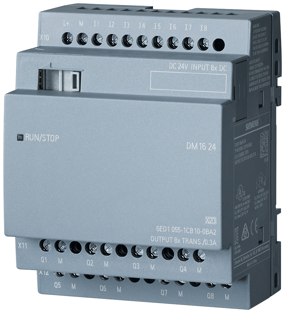 6ED10551CB100BA2 6ED10551CB100BA2