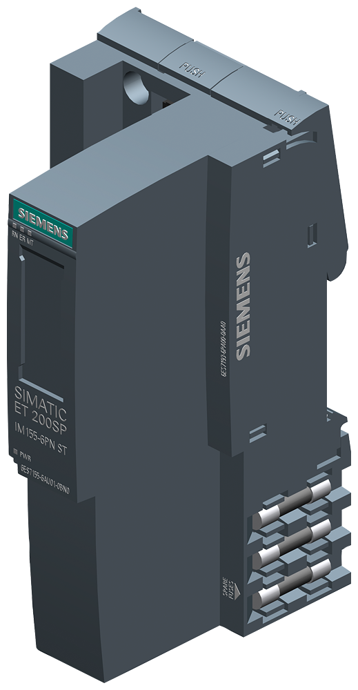 6ES71556AU010BN0