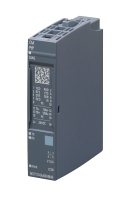 6AG11376AA017BA0
