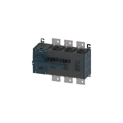3KD54320RE100