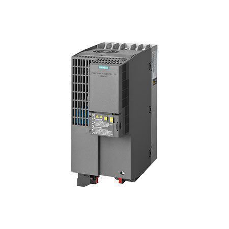 6SL32101KE232AP1