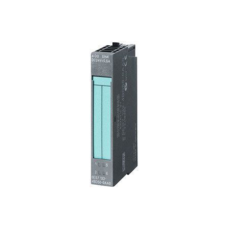 6ES71324BD000AB0