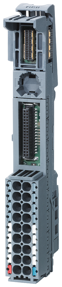 6ES71936BP000BA0