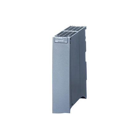 6ES75401AB000AA0 6ES75401AB000AA0