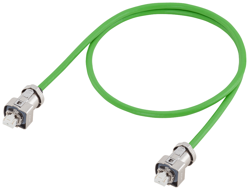 6FX80022DC201BA0