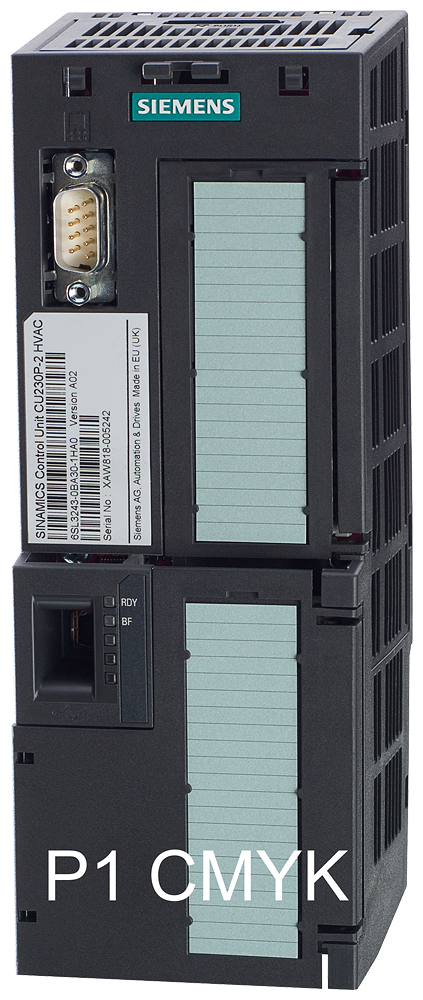 6SL32430BB301FA0