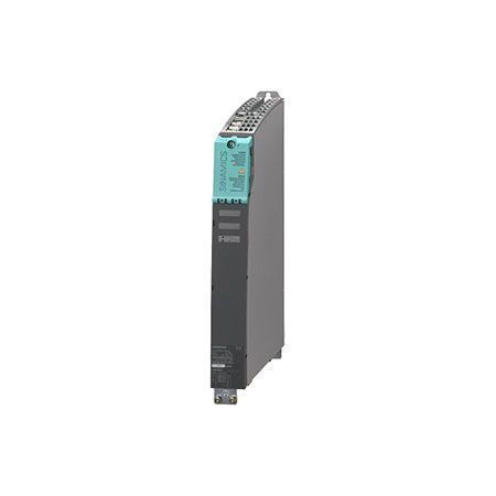 6SL31201TE285AA3