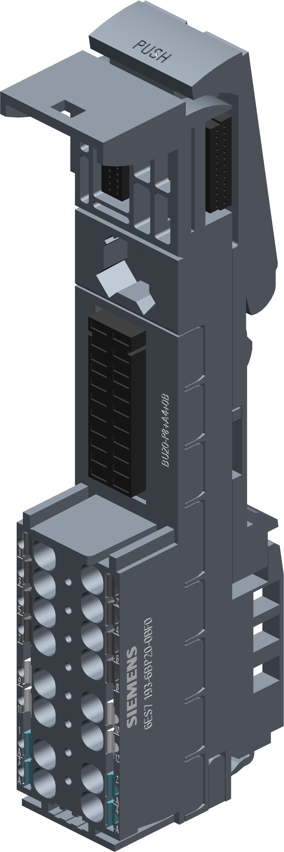 6ES71936BP200BF0