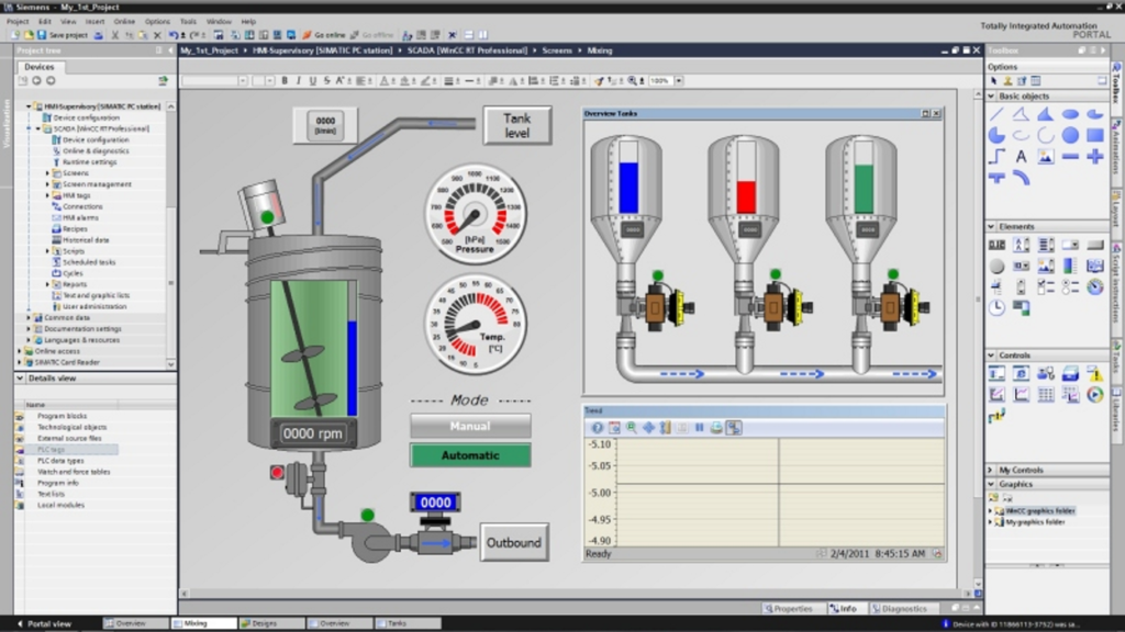 PLC-1024x576.png