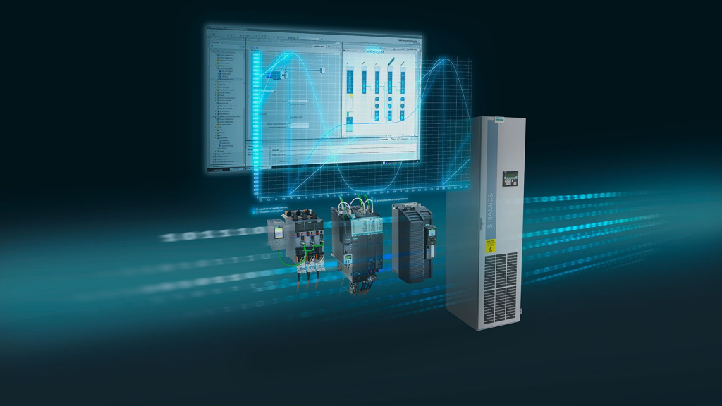 visual-startdrive-web-rgb.jpg