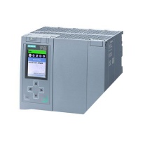 6ES75173AP000AB0 6ES75173AP000AB0