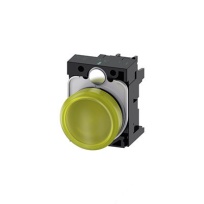 3SU11066AA301AA0 3SU11066AA301AA0