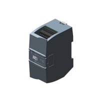 6ES72221HF320XB0 6ES72221HF320XB0