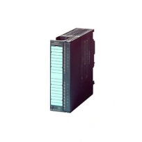 6ES73231BL000AA0 6ES73231BL000AA0
