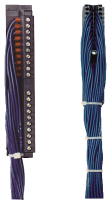 6ES79223BC505AC0 6ES79223BC505AC0
