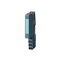 6ES71384DF110AB0